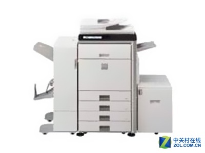 哈爾濱夏普4528U促銷 專業高效辦公設備助力企業提質增效