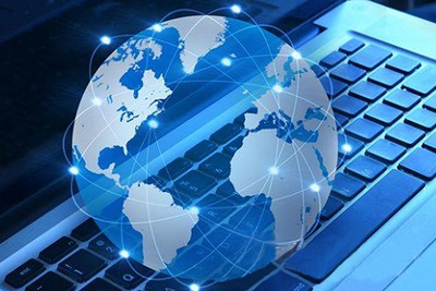 IDC與CDN 網(wǎng)絡(luò)設(shè)備技術(shù)服務(wù)領(lǐng)域的雙核引擎