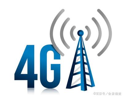 5G時代，我們真的可以不用5G手機嗎？